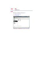 Preview for 140 page of Toshiba A9-S9018V - Tecra - Core 2 Duo 2.1 GHz User Manual