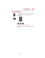 Preview for 223 page of Toshiba A9-S9018V - Tecra - Core 2 Duo 2.1 GHz User Manual