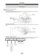 Предварительный просмотр 6 страницы Toshiba A90-0132 Service Manual