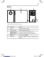 Preview for 9 page of Toshiba ABX3250KN User Manual