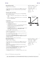 Preview for 125 page of Toshiba ACE-tronics G9 ASD Installation And Operation Manual