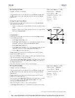 Preview for 128 page of Toshiba ACE-tronics G9 ASD Installation And Operation Manual