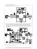 Предварительный просмотр 285 страницы Toshiba ACE-tronics G9 ASD Installation And Operation Manual