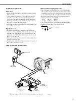 Preview for 11 page of Toshiba Activion 16 Product Data