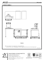 Preview for 16 page of Toshiba Activion 16 Product Data