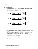 Preview for 18 page of Toshiba AD268 User Manual