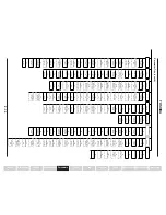 Preview for 69 page of Toshiba Adjustable Speed Drive H3 Operation Manual