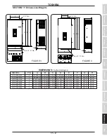 Preview for 109 page of Toshiba Adjustable Speed Drive H3 Operation Manual