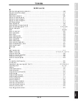 Preview for 117 page of Toshiba Adjustable Speed Drive H3 Operation Manual