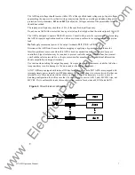 Preview for 14 page of Toshiba Adjustable Speed Drive H7 Series Operation Manuals