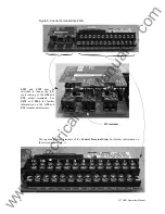 Preview for 21 page of Toshiba Adjustable Speed Drive H7 Series Operation Manuals