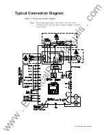 Preview for 25 page of Toshiba Adjustable Speed Drive H7 Series Operation Manuals