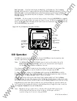 Preview for 31 page of Toshiba Adjustable Speed Drive H7 Series Operation Manuals