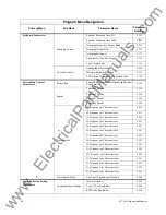 Preview for 49 page of Toshiba Adjustable Speed Drive H7 Series Operation Manuals