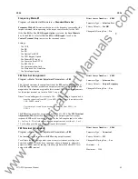 Preview for 56 page of Toshiba Adjustable Speed Drive H7 Series Operation Manuals