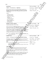 Preview for 58 page of Toshiba Adjustable Speed Drive H7 Series Operation Manuals