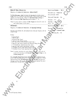 Preview for 60 page of Toshiba Adjustable Speed Drive H7 Series Operation Manuals