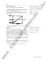 Preview for 61 page of Toshiba Adjustable Speed Drive H7 Series Operation Manuals