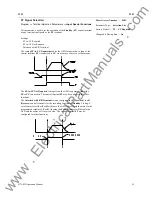 Preview for 66 page of Toshiba Adjustable Speed Drive H7 Series Operation Manuals