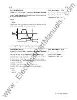 Preview for 67 page of Toshiba Adjustable Speed Drive H7 Series Operation Manuals