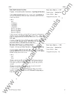 Preview for 68 page of Toshiba Adjustable Speed Drive H7 Series Operation Manuals