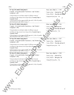 Preview for 70 page of Toshiba Adjustable Speed Drive H7 Series Operation Manuals