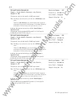 Preview for 71 page of Toshiba Adjustable Speed Drive H7 Series Operation Manuals