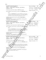 Preview for 72 page of Toshiba Adjustable Speed Drive H7 Series Operation Manuals