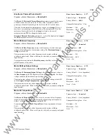 Preview for 86 page of Toshiba Adjustable Speed Drive H7 Series Operation Manuals