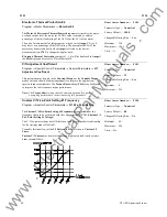 Preview for 87 page of Toshiba Adjustable Speed Drive H7 Series Operation Manuals