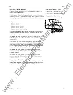 Preview for 90 page of Toshiba Adjustable Speed Drive H7 Series Operation Manuals