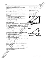 Preview for 91 page of Toshiba Adjustable Speed Drive H7 Series Operation Manuals