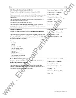 Preview for 93 page of Toshiba Adjustable Speed Drive H7 Series Operation Manuals