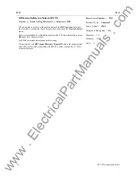 Preview for 97 page of Toshiba Adjustable Speed Drive H7 Series Operation Manuals