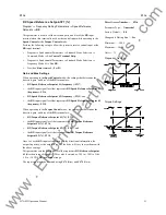 Preview for 98 page of Toshiba Adjustable Speed Drive H7 Series Operation Manuals