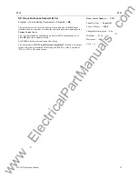 Preview for 100 page of Toshiba Adjustable Speed Drive H7 Series Operation Manuals