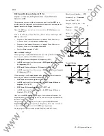 Preview for 101 page of Toshiba Adjustable Speed Drive H7 Series Operation Manuals