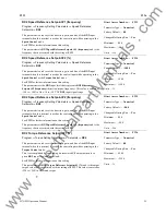 Preview for 102 page of Toshiba Adjustable Speed Drive H7 Series Operation Manuals