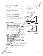 Preview for 104 page of Toshiba Adjustable Speed Drive H7 Series Operation Manuals