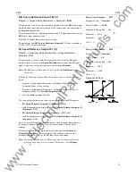 Preview for 106 page of Toshiba Adjustable Speed Drive H7 Series Operation Manuals