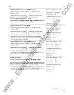 Preview for 107 page of Toshiba Adjustable Speed Drive H7 Series Operation Manuals