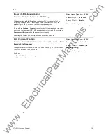 Preview for 110 page of Toshiba Adjustable Speed Drive H7 Series Operation Manuals