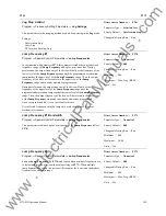 Preview for 112 page of Toshiba Adjustable Speed Drive H7 Series Operation Manuals