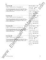 Preview for 114 page of Toshiba Adjustable Speed Drive H7 Series Operation Manuals