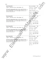 Preview for 115 page of Toshiba Adjustable Speed Drive H7 Series Operation Manuals