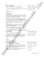 Preview for 117 page of Toshiba Adjustable Speed Drive H7 Series Operation Manuals