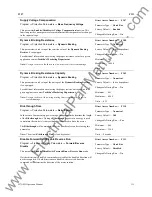 Preview for 118 page of Toshiba Adjustable Speed Drive H7 Series Operation Manuals