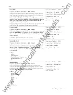 Preview for 119 page of Toshiba Adjustable Speed Drive H7 Series Operation Manuals