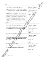 Preview for 120 page of Toshiba Adjustable Speed Drive H7 Series Operation Manuals