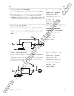 Preview for 122 page of Toshiba Adjustable Speed Drive H7 Series Operation Manuals